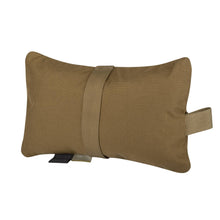 Laden Sie das Bild in den Galerie-Viewer, ACCURACY SHOOTING BAG PILLOW - CORDURA
