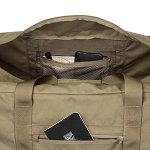 DEPLOYMENT BAG - SMALL