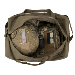 DEPLOYMENT BAG - SMALL