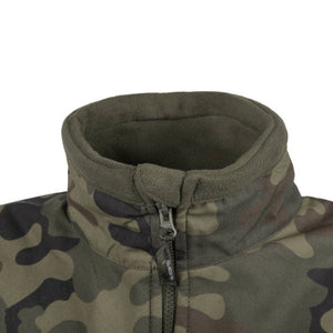 POLISH INFANTRY JACKET - FLEECE