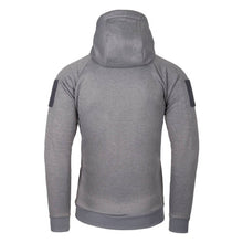 Laden Sie das Bild in den Galerie-Viewer, URBAN TACTICAL HOODIE (FULLZIP)
