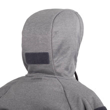 Laden Sie das Bild in den Galerie-Viewer, URBAN TACTICAL HOODIE (FULLZIP)
