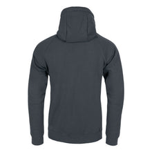 Laden Sie das Bild in den Galerie-Viewer, URBAN TACTICAL HOODIE LITE (FULLZIP)®
