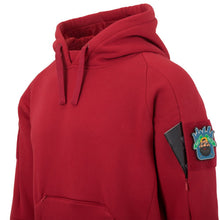 Laden Sie das Bild in den Galerie-Viewer, URBAN TACTICAL HOODIE LITE (KANGAROO)
