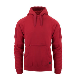 URBAN TACTICAL HOODIE LITE (KANGAROO)