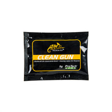 Laden Sie das Bild in den Galerie-Viewer, CLEAN GUN WEAPON CLEANING WIPES
