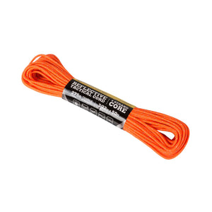 3/32 X 50FT TACTICAL REFLECTIVE CORD (50FT)