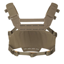 Laden Sie das Bild in den Galerie-Viewer, WARWICK SLICK CHEST RIG®
