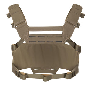 WARWICK SLICK CHEST RIG®