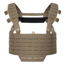 Laden Sie das Bild in den Galerie-Viewer, WARWICK SLICK CHEST RIG®
