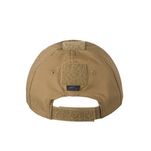 Laden Sie das Bild in den Galerie-Viewer, BBC CAP - POLYCOTTON RIPSTOP
