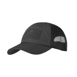 BBC VENT CAP - POLYCOTTON RIPSTOP