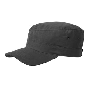 COMBAT CAP - POLYCOTTON RIPSTOP