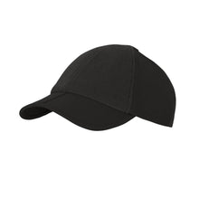 Laden Sie das Bild in den Galerie-Viewer, BBC FOLDING OUTDOOR CAP
