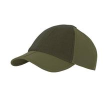 Laden Sie das Bild in den Galerie-Viewer, BBC FOLDING OUTDOOR CAP
