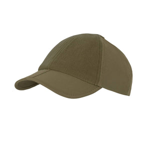 BBC FOLDING OUTDOOR CAP