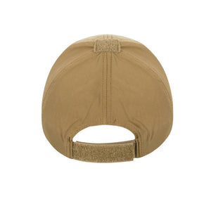 BBC FOLDING OUTDOOR CAP