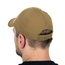 Laden Sie das Bild in den Galerie-Viewer, BBC FOLDING OUTDOOR CAP
