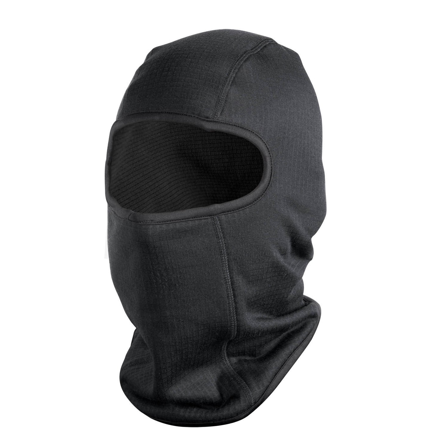 EXTREME COLD WEATHER BALACLAVA - COMFORTDRY