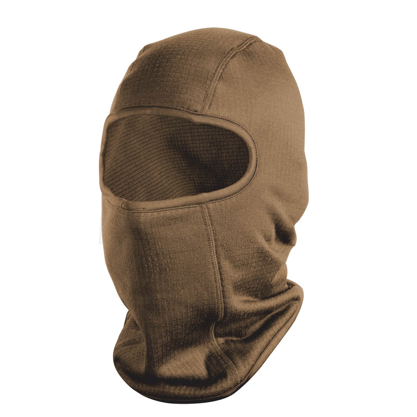 EXTREME COLD WEATHER BALACLAVA - COMFORTDRY