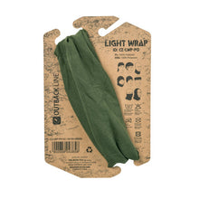 Laden Sie das Bild in den Galerie-Viewer, LIGHT WRAP
