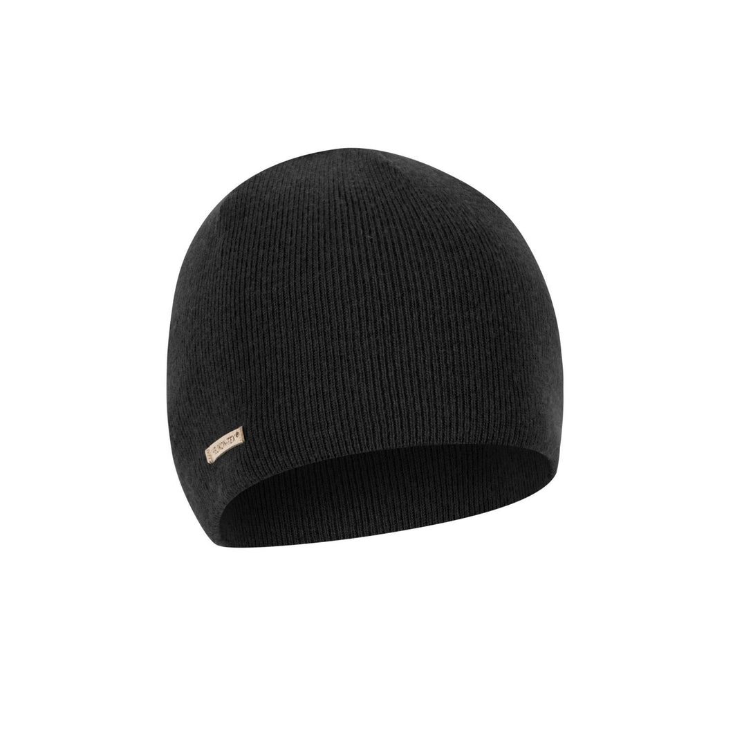 URBAN BEANIE CAP