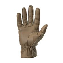 Laden Sie das Bild in den Galerie-Viewer, CROCODILE FR GLOVES LONG®
