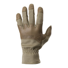 Laden Sie das Bild in den Galerie-Viewer, CROCODILE FR GLOVES LONG®
