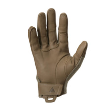 Laden Sie das Bild in den Galerie-Viewer, CROCODILE FR GLOVES SHORT®
