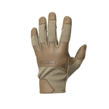 Laden Sie das Bild in den Galerie-Viewer, CROCODILE FR GLOVES SHORT®
