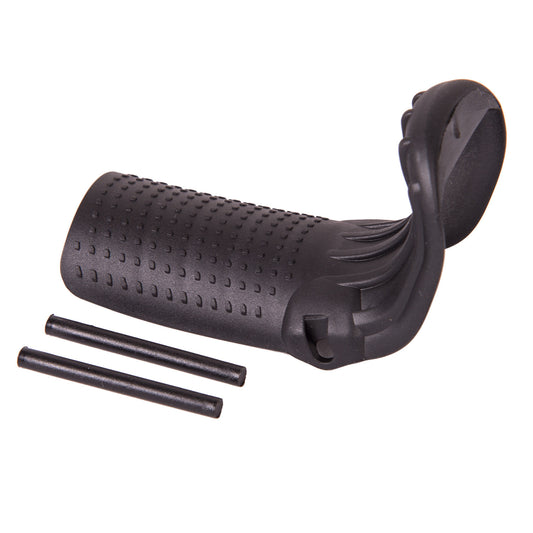 GLOCK GRIP ADAPTER (FOR GEN 1, 2, 3) - MILITARY GRADE POLYMER