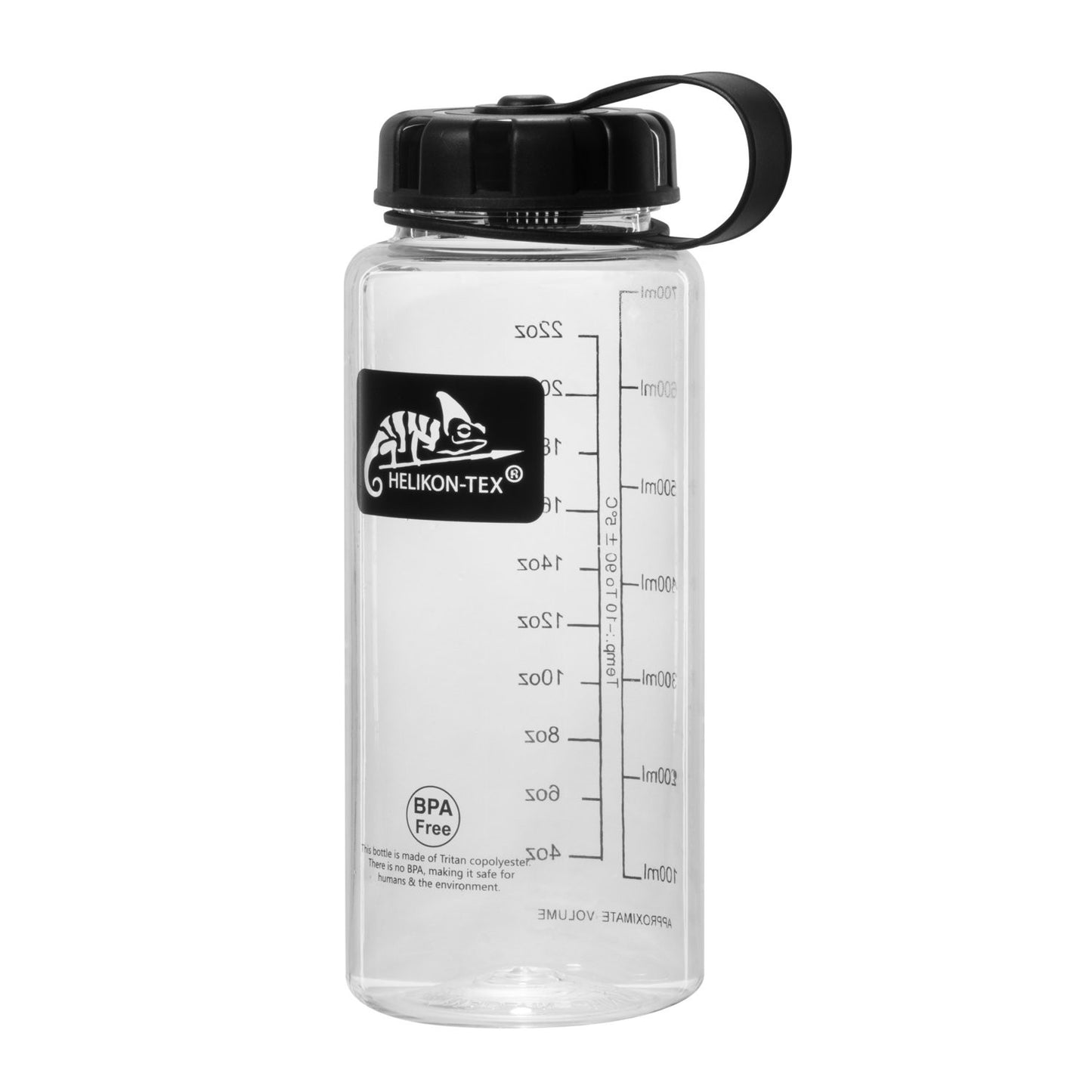 OUTDOOR BOTTLE (700ML)