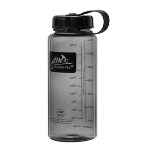 OUTDOOR BOTTLE (700ML)