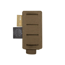 Laden Sie das Bild in den Galerie-Viewer, BMA BELT MOLLE ADAPTER 1 - CORDURA
