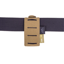 Laden Sie das Bild in den Galerie-Viewer, BMA BELT MOLLE ADAPTER 1 - CORDURA
