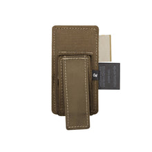 Laden Sie das Bild in den Galerie-Viewer, BMA BELT MOLLE ADAPTER 1 - CORDURA
