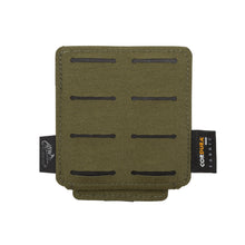 Laden Sie das Bild in den Galerie-Viewer, BMA BELT MOLLE ADAPTER 2 - CORDURA
