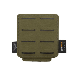 BMA BELT MOLLE ADAPTER 2 - CORDURA