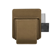 Laden Sie das Bild in den Galerie-Viewer, BMA BELT MOLLE ADAPTER 2 - CORDURA
