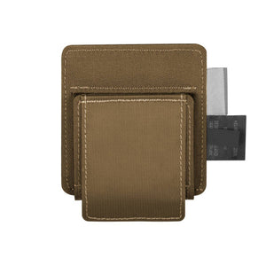 BMA BELT MOLLE ADAPTER 2 - CORDURA