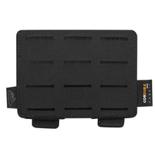 Laden Sie das Bild in den Galerie-Viewer, BMA BELT MOLLE ADAPTER 3                - CORDURA
