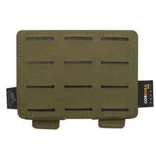 Laden Sie das Bild in den Galerie-Viewer, BMA BELT MOLLE ADAPTER 3                - CORDURA
