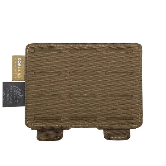 BMA BELT MOLLE ADAPTER 3                - CORDURA