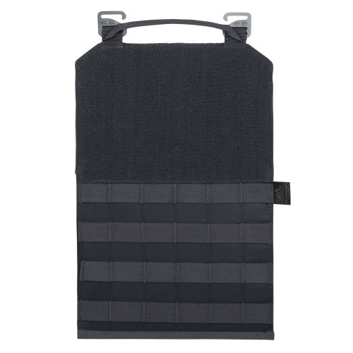 BACKPACK PANEL INSERT