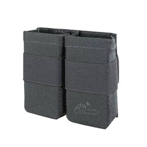 COMPETITION POCKET PISTOL INSERT