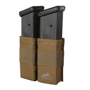 COMPETITION POCKET PISTOL INSERT