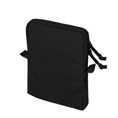 DOCUMENT CASE INSERT - CORDURA