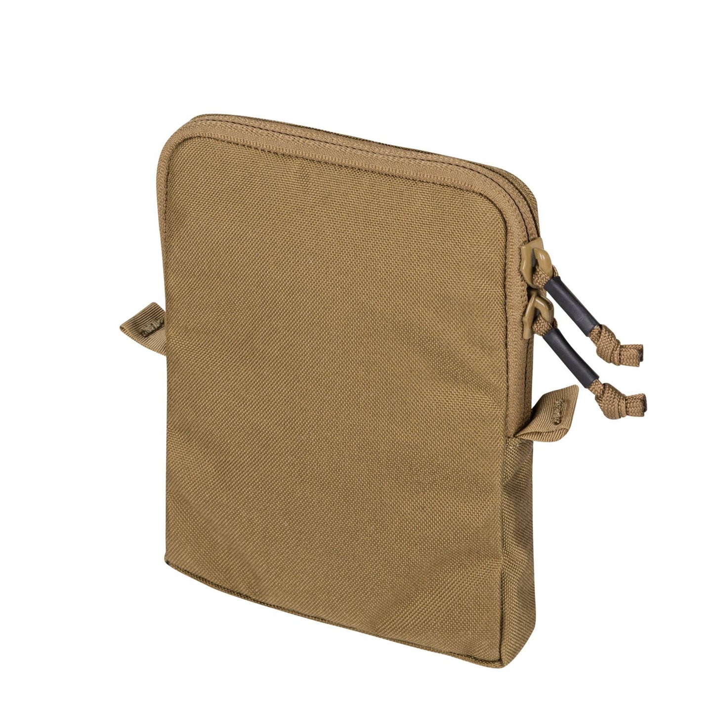 DOCUMENT CASE INSERT - CORDURA