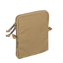 Laden Sie das Bild in den Galerie-Viewer, DOCUMENT CASE INSERT - CORDURA
