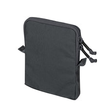 Laden Sie das Bild in den Galerie-Viewer, DOCUMENT CASE INSERT - CORDURA
